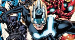 12 Marvel Villains We Might See In MCU Phase 6