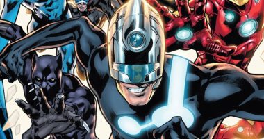 12 Marvel Villains We Might See In MCU Phase 6