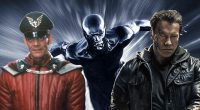 14 Post-Credits Scenes That Teased Movies That Were Never Released