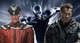 14 Post-Credits Scenes That Teased Movies That Were Never Released