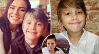 '16 and Pregnant' alum Whitney Purvis' son Weston Jr. dead at 16: 'My worst nightmare'