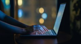 16 billion social media, other passwords leaked, Cybernews researchers say