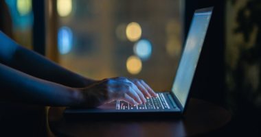 16 billion social media, other passwords leaked, Cybernews researchers say