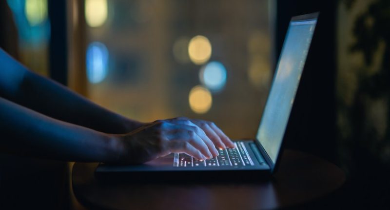 16 billion social media, other passwords leaked, Cybernews researchers say