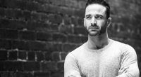17 Surprising Ways 7-Figure Solopreneurs Are Using AI — And You're Not