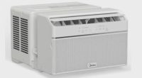 1.7 million air conditioners recalled over reports of mold growth