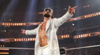WWE Money In The Bank 2025 Results, Review And Match Ratings