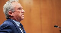RFK Jr.'s vaccine moves raise fears ahead of next school year