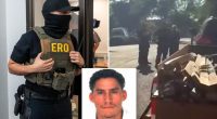 Anti-ICE activists help migrant child rapist escape arrest in Colorado: officials