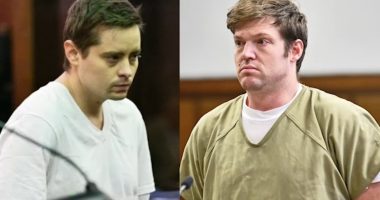 2 men charged in alleged crypto torture case in SoHo, NYC plead not guilty