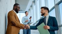 3 Signs You Are Ready to Sell Your Business