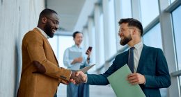 3 Signs You Are Ready to Sell Your Business