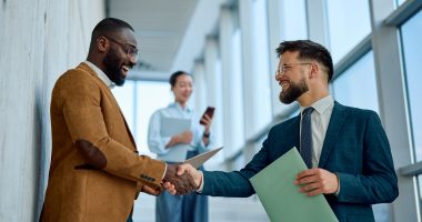 3 Signs You Are Ready to Sell Your Business