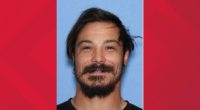 3 missing Wenatchee girls found dead; their father is wanted for murder