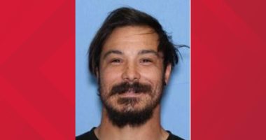 3 missing Wenatchee girls found dead; their father is wanted for murder
