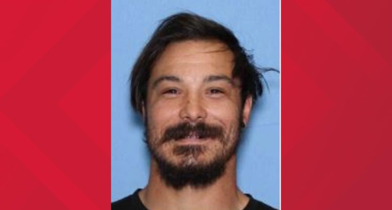 3 missing Wenatchee girls found dead; their father is wanted for murder
