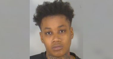 3rd suspect arrested in death of 87-year-old man who was shot in Leesburg