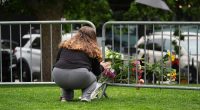 4 additional victims identified in Boulder attack, bringing number of injured to 12