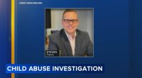5 Central Bucks School District staff members in Doylestown, Pennsylvania fired after investigation into alleged abuse