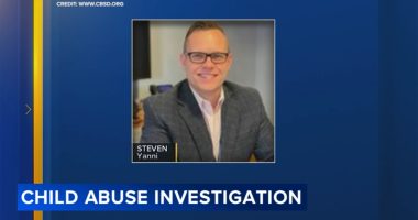 5 Central Bucks School District staff members in Doylestown, Pennsylvania fired after investigation into alleged abuse