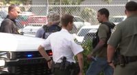 60 children located in most successful missing child recovery operation: USMS