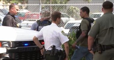 60 children located in most successful missing child recovery operation: USMS