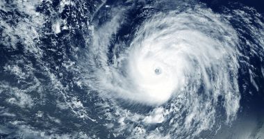 60m Americans at risk as major safety system is cut ahead of hurricane