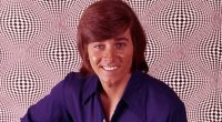 60s teen idol Bobby Sherman dead at 81