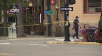 8 people injured in attack on group on Pearl Street Mall in Boulder
