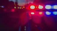 88 children removed from Iowa church camp in abuse probe