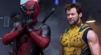 9 Fake MCU Leaks That Totally Fooled Marvel Fans