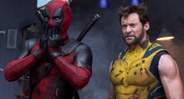 9 Fake MCU Leaks That Totally Fooled Marvel Fans