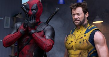 9 Fake MCU Leaks That Totally Fooled Marvel Fans
