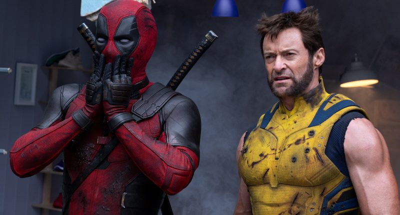 9 Fake MCU Leaks That Totally Fooled Marvel Fans