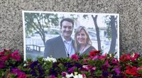 A 'wake-up call': State lawmakers are fearful after Minnesota shootings expose lack of security