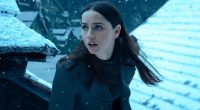 A Thrilling Action Movie That Relies Too Much On John Wick