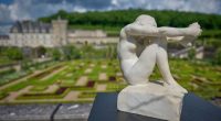 A family thought the sculpture was a 'fake'. Now it's sold for nearly $1.5 million