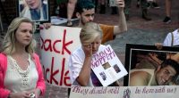 A judge could advance Purdue Pharma's $7B opioid settlement after all 50 states back it