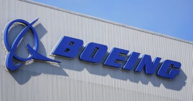 A look at Boeing's recent troubles after Air India crash