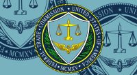 A nasal spray company wants to make it harder for the FTC to police health claims