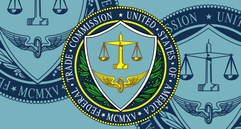 A nasal spray company wants to make it harder for the FTC to police health claims