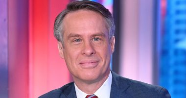 ABC News star SUSPENDED for late-night clash over Trump