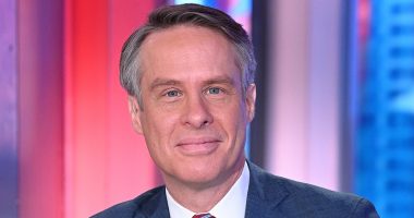 ABC anchor Terry Moran is FIRED over anti-Trump tweet