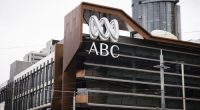 ABC confirms plan to axe current affairs talk show Q+A