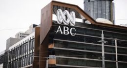 ABC confirms plan to axe current affairs talk show Q+A