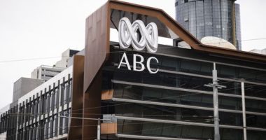 ABC confirms plan to axe current affairs talk show Q+A