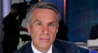 ABC insider hints at REAL reason Terry Moran was fired