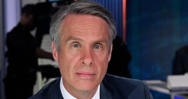 ABC insider hints at REAL reason Terry Moran was fired