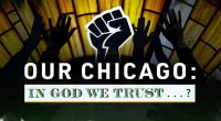 ABC7 Chicago to celebrate Juneteenth 2025 with 'Our Chicago: In God we trust...?'