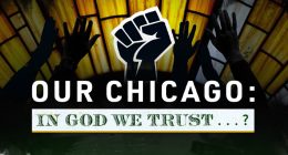 ABC7 Chicago to celebrate Juneteenth 2025 with 'Our Chicago: In God we trust...?'